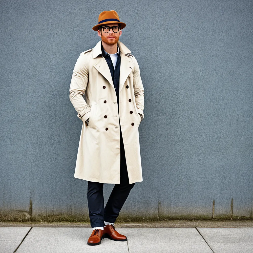 coordinate-4556f656f3ff4253b9f7372a3edf8432