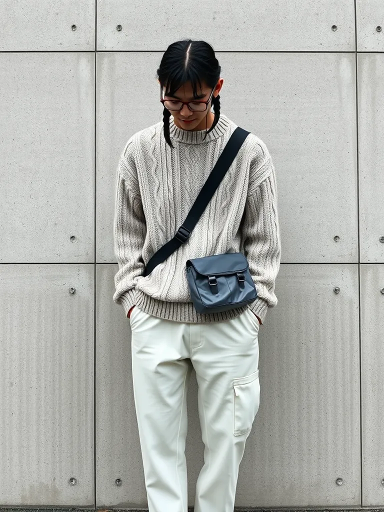 原田 弘（弘にゃ） のコーディネート