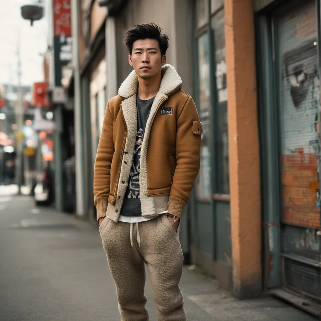 coordinate-455c457fa6614bbf9b85e643ee1012e3