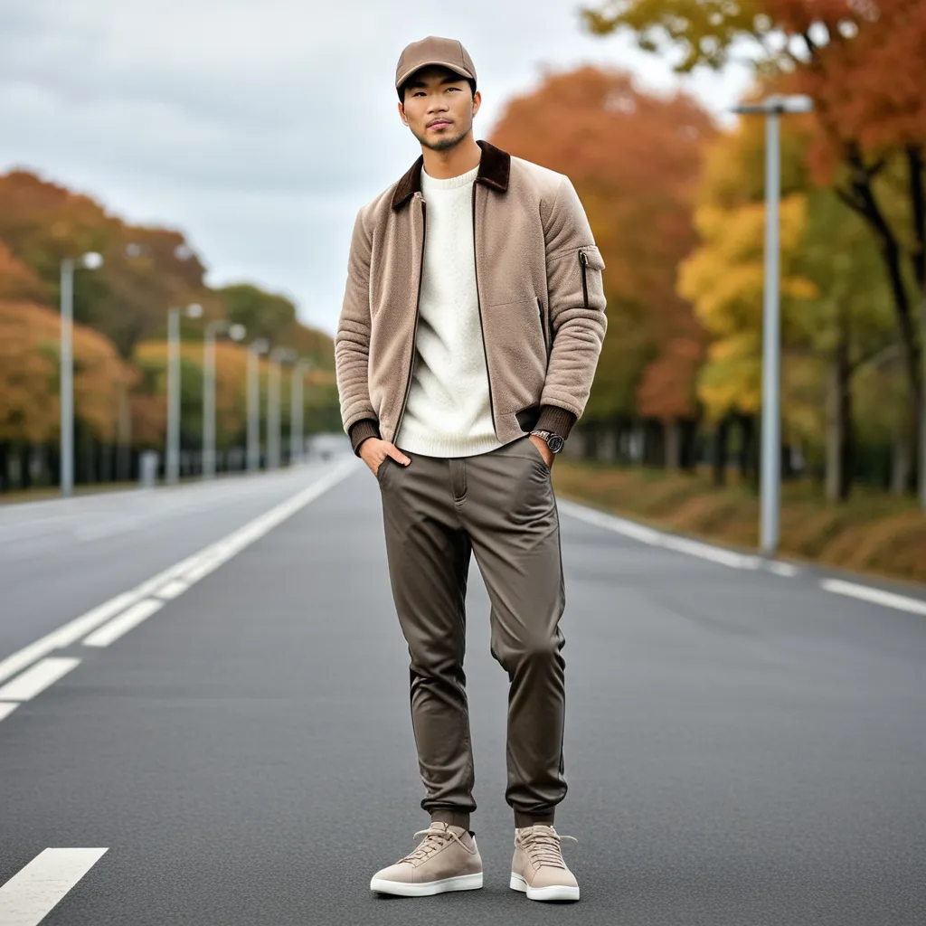 coordinate-4563e7e9c0d94a0dbcc2c8edd33e06fc