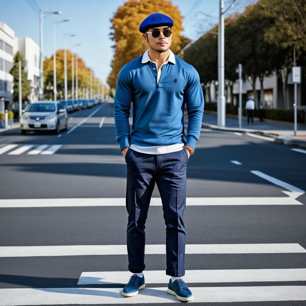 coordinate-45640756c79d4f96833040b031d62c07