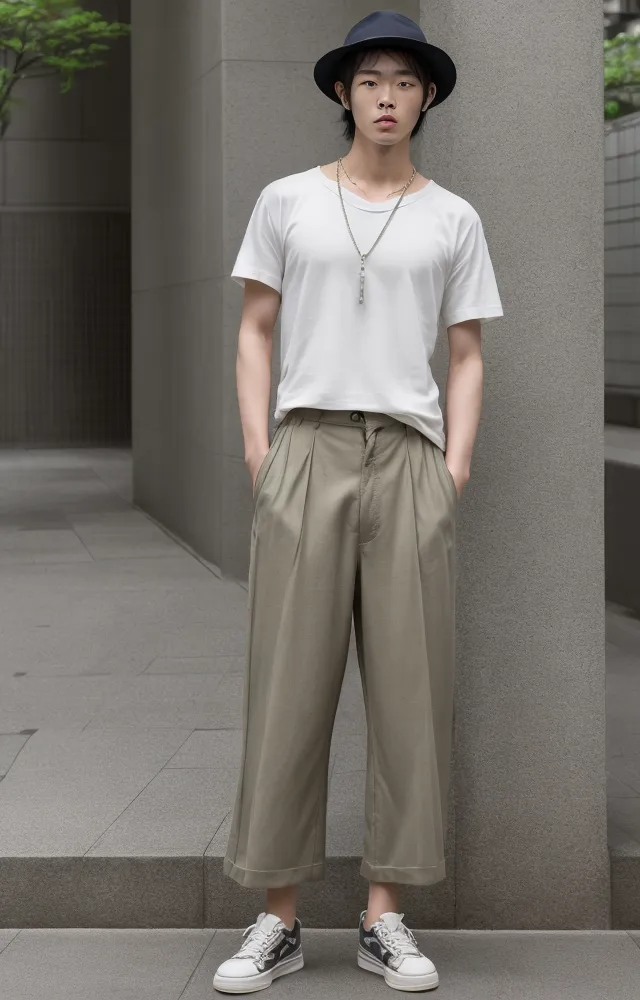 coordinate-456585c4e6b94afc8827a19bbe7d9644