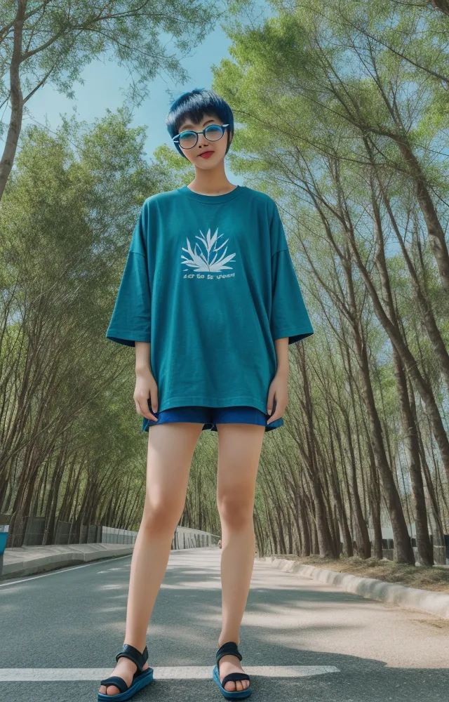 coordinate-456ac17588804cfa880a1d2968a0b095