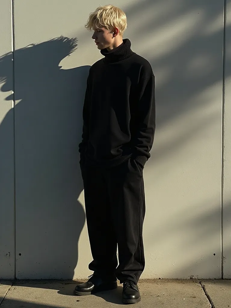 coordinate-456c182e49114376aabb511d2c9fb461