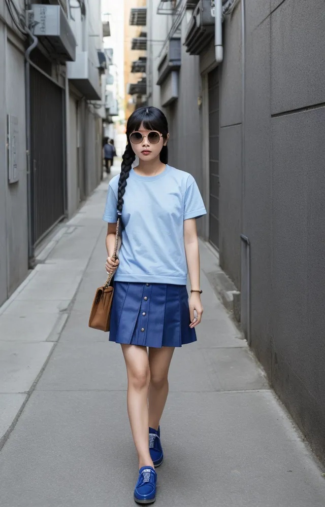 coordinate-456c1e3d39224403b4f4d8d426381529