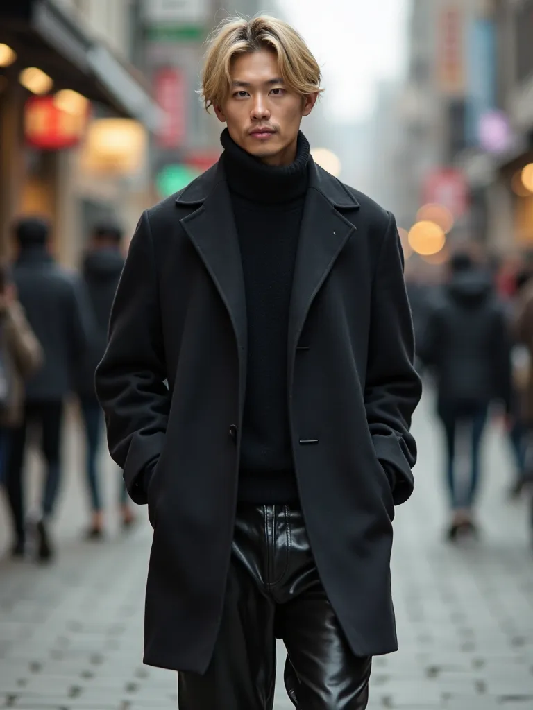 coordinate-456da5d75688403a9c26cf6b962febd5