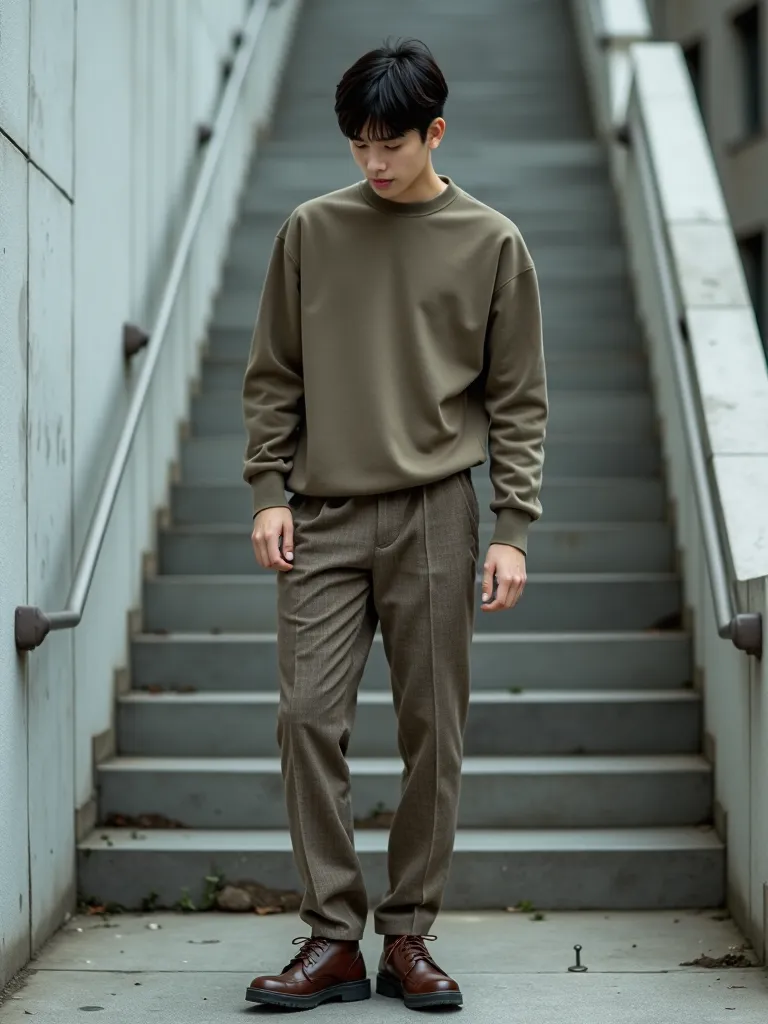 coordinate-4570c1b1596a4b9f90add348a88c9edb