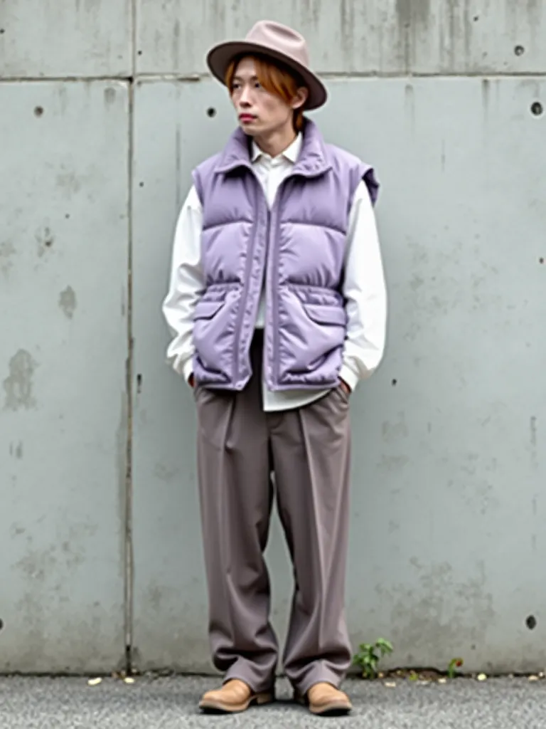 coordinate-457369bc6ba142c8a6151e218321760d