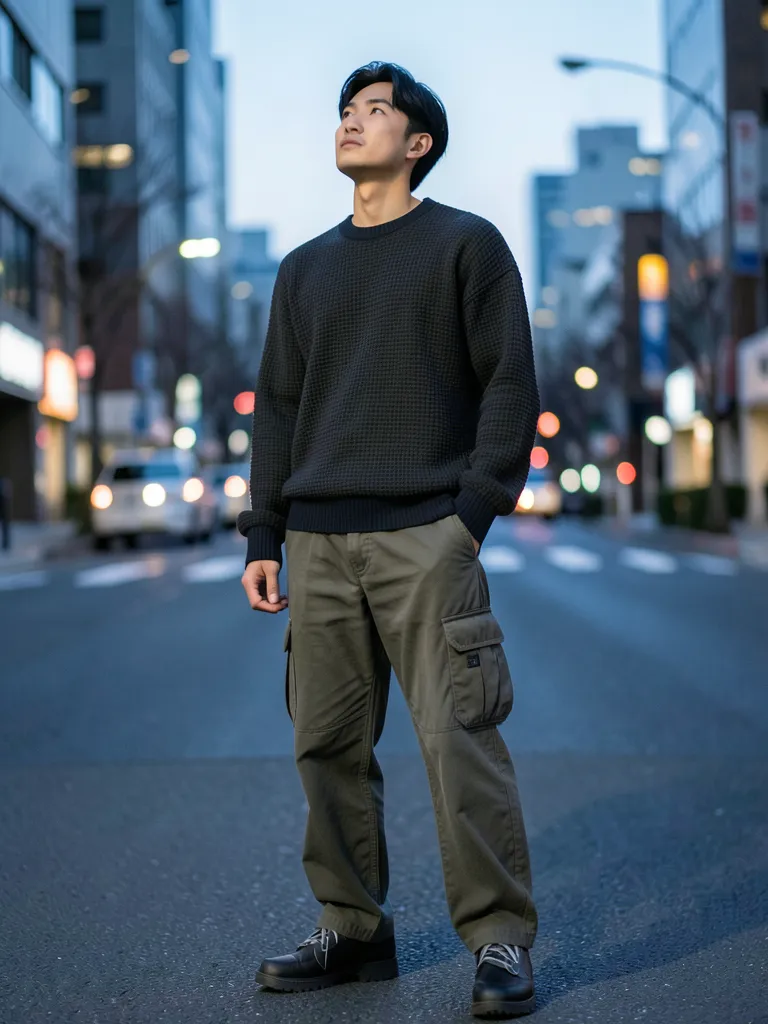 coordinate-457413aa5ab3451192cf0b6b83d53794