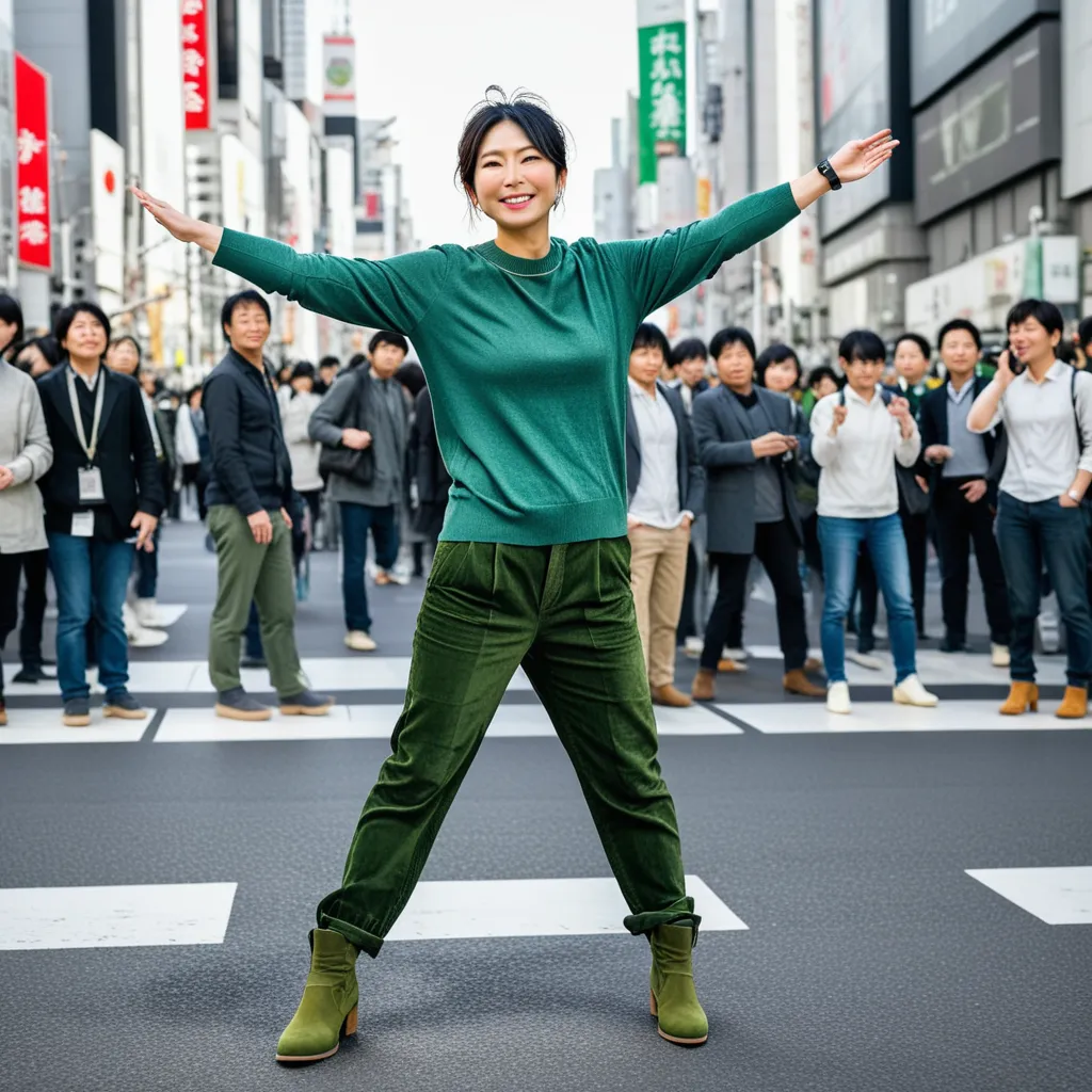 thumbnail-457461bb3e0e455f968e97e60e9de1c8