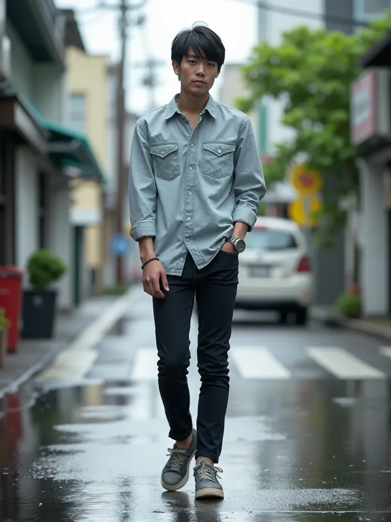 coordinate-4577b97da2fc463b838bdb6b5b834774