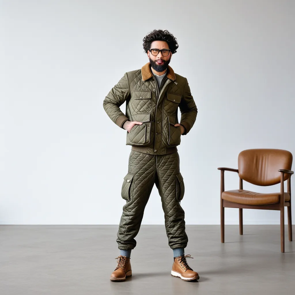 coordinate-457b9ff8e2254fc4895e973f80d44bc5