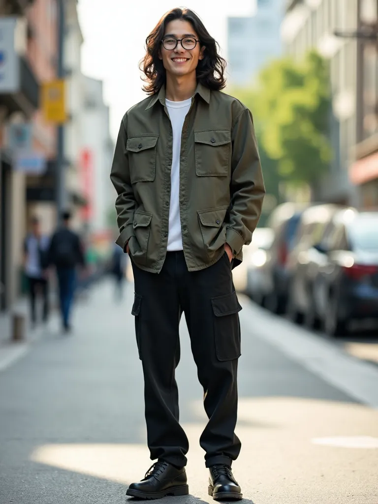 coordinate-457d75d9037a447bbba3b9a7131ae5f0