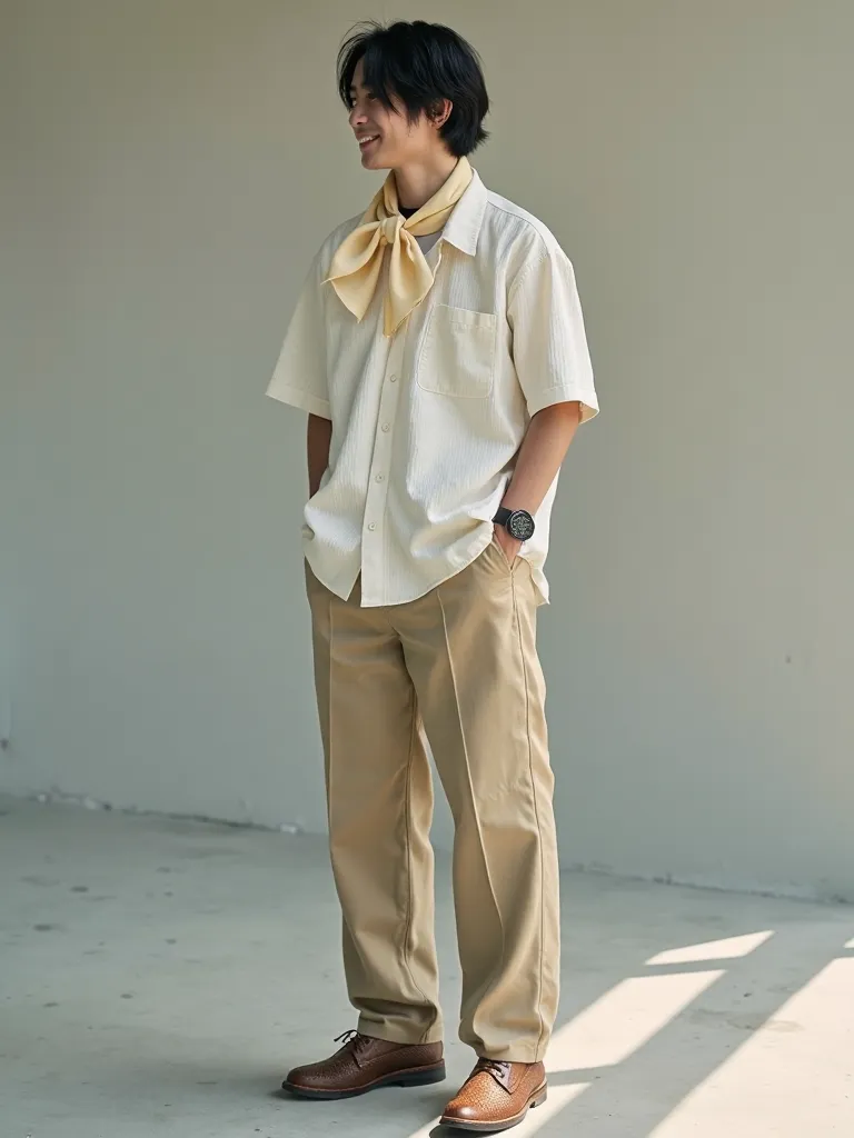 coordinate-457d82c0047c4632a611d3b19afc025e