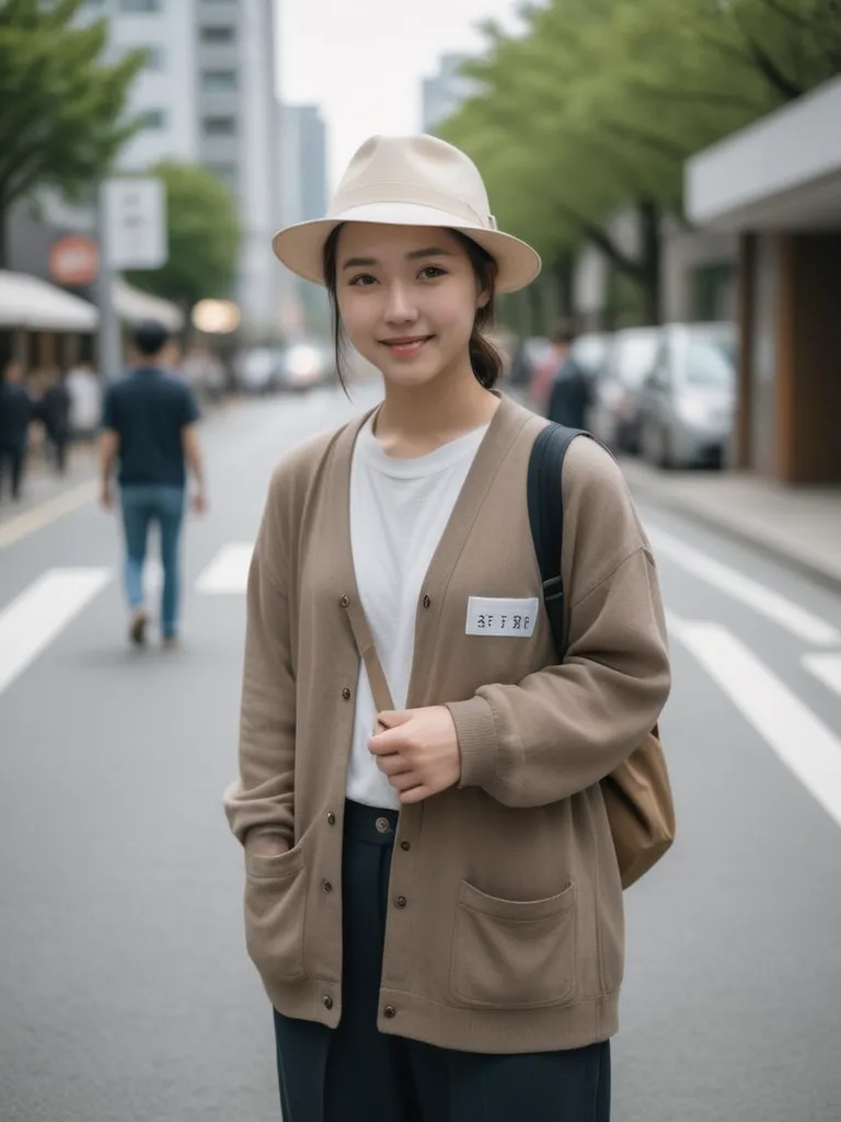 coordinate-45803482fc444530bf82b2ea307d74a4