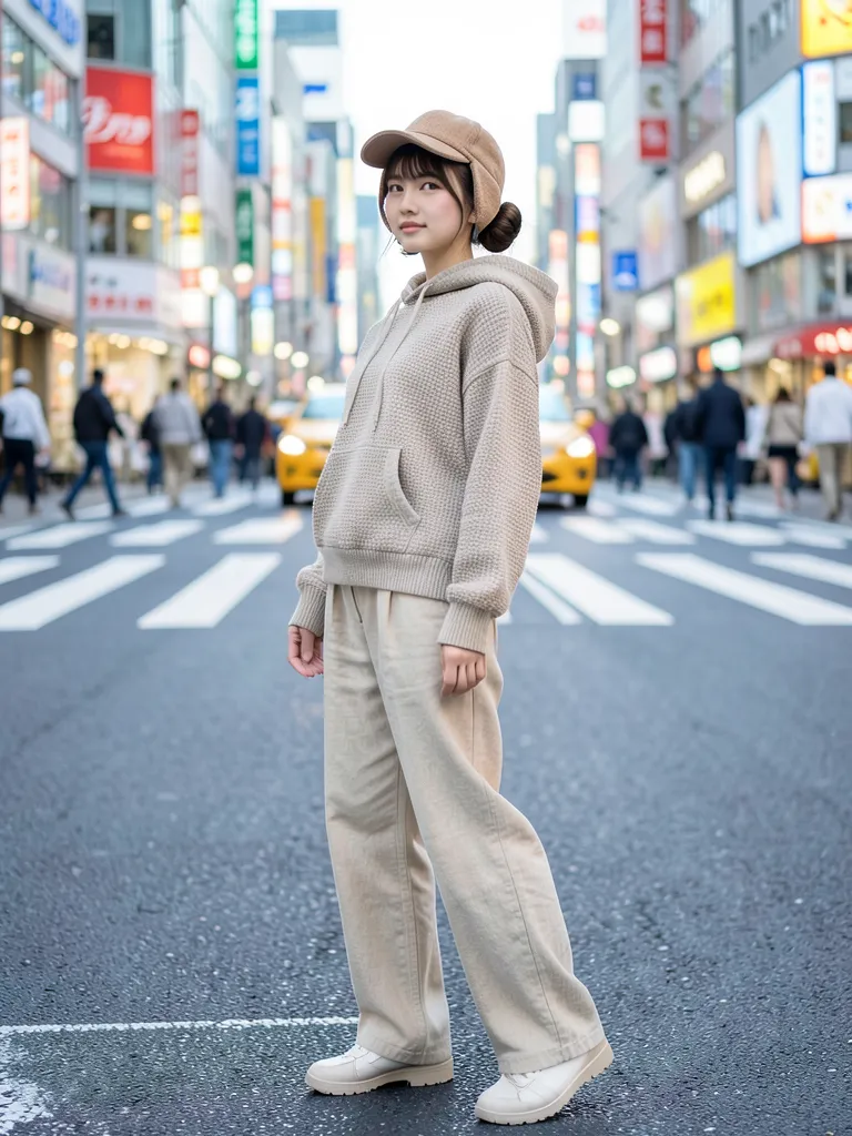 coordinate-45816899165e4a41b5fffa678904a10c