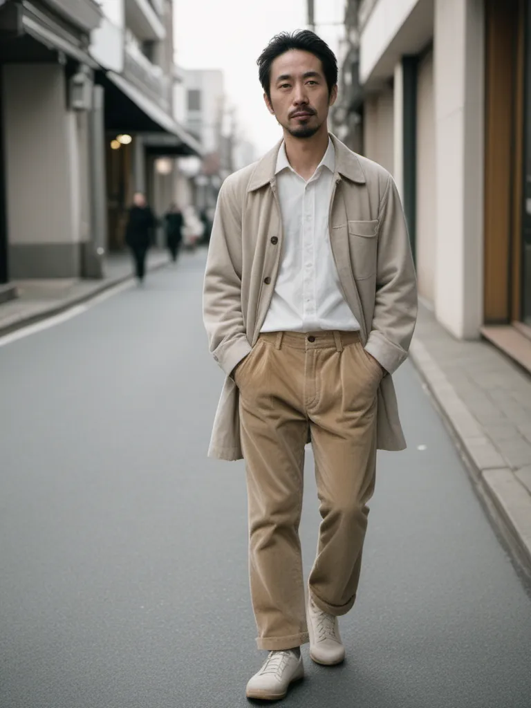 coordinate-45821da9fc304538be6147442e2e851b