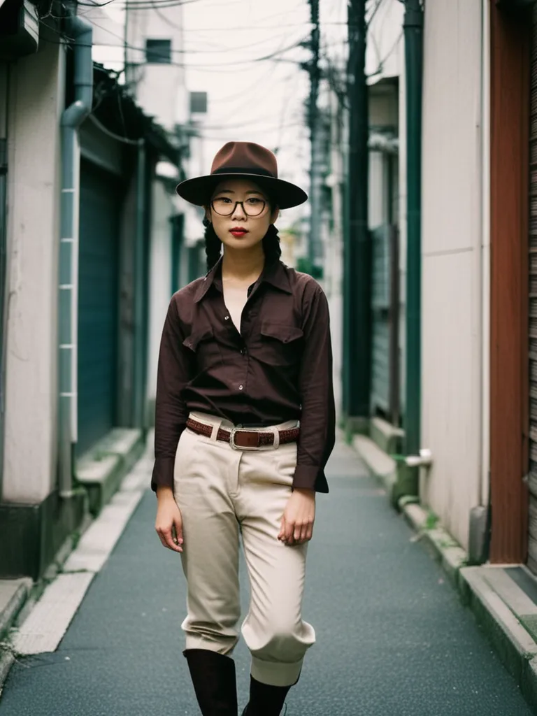 coordinate-45860d95fe3f416da51a465f47764b63