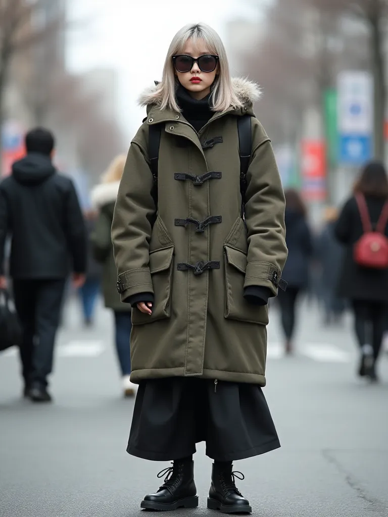 coordinate-45865c18ec954f9daae6a3dfc7fb7a20