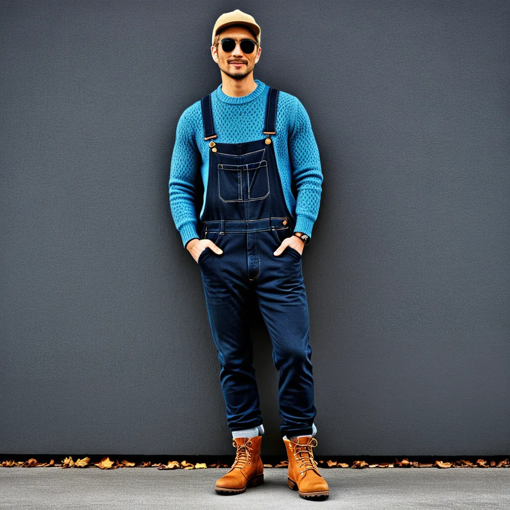 thumbnail-4586e4061ba84b68869be422f3dc7266