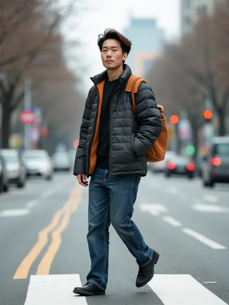 coordinate-4587217ddad54d3ea13593f3f2bee0e5