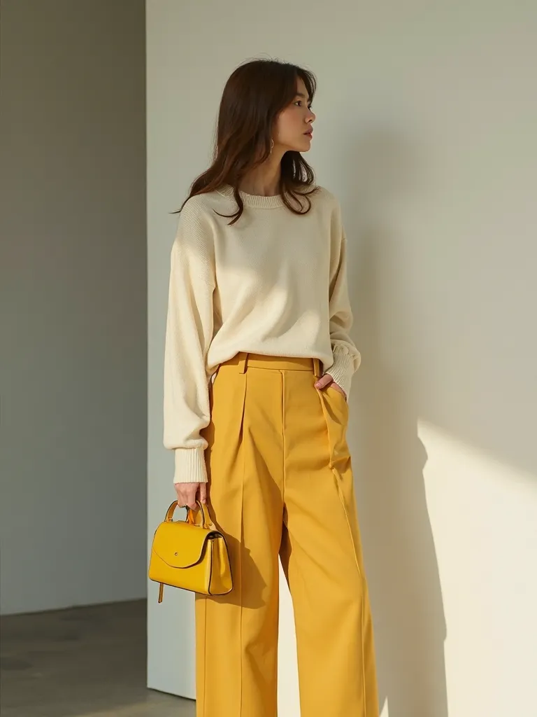 coordinate-458b20c331524ef0b2c2c63d3c1038b2