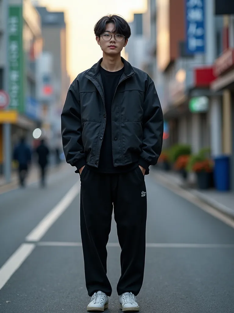 coordinate-458b6339a2004c59a8c8c6f4487a7f23