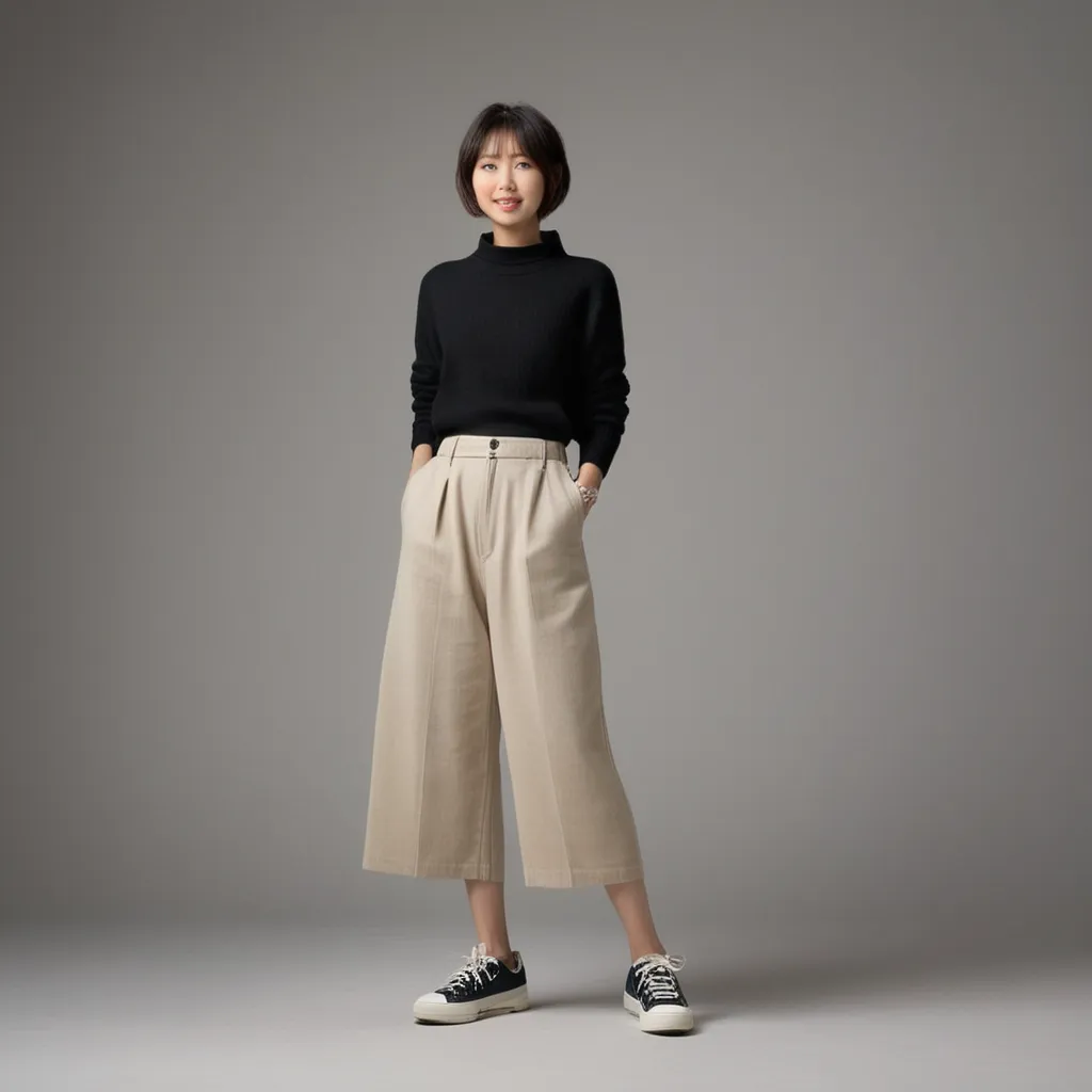 coordinate-458b8bd147424ed2887129b64d639df3