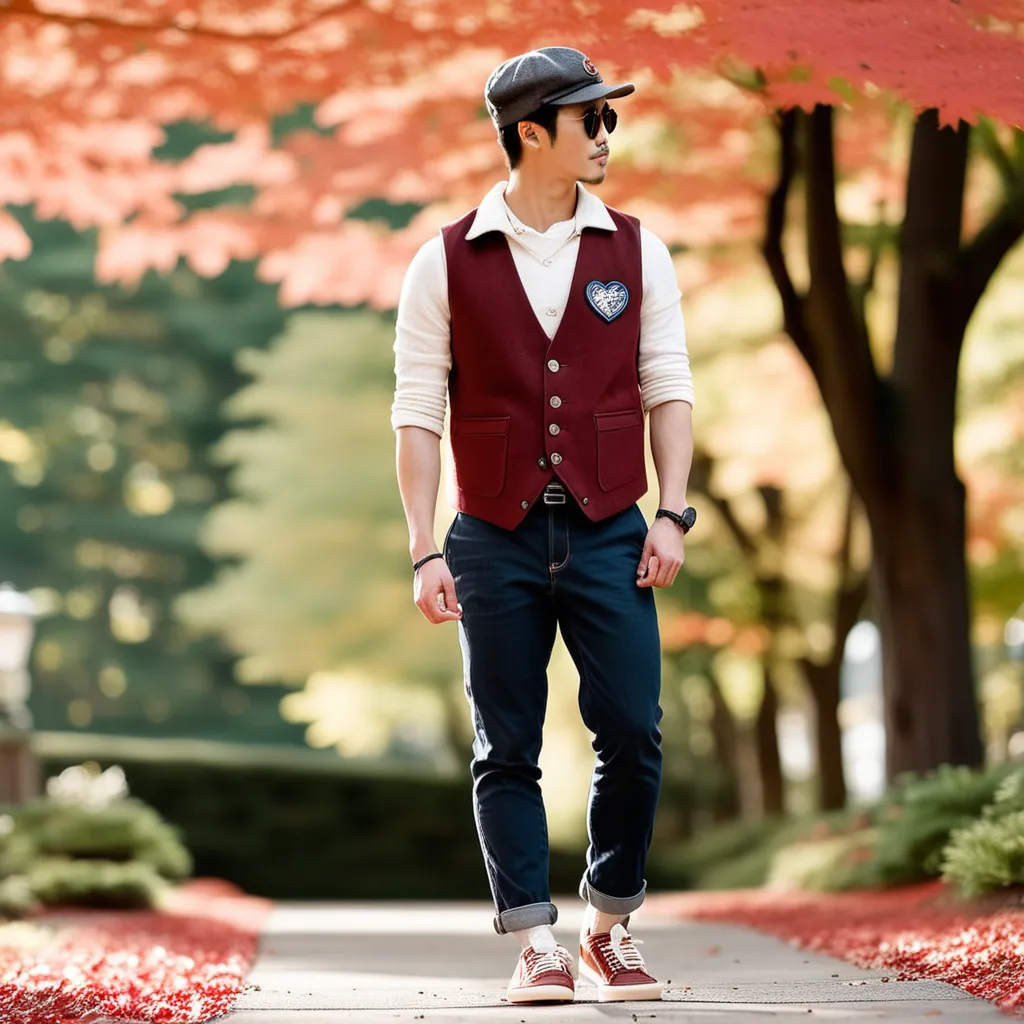 coordinate-458bc7bb617e4cf2a85f413b1d3cb886