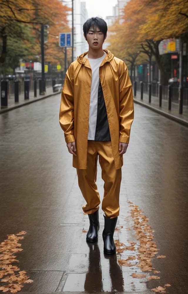 coordinate-458d68435b8b4b2090a62d6ef9403997