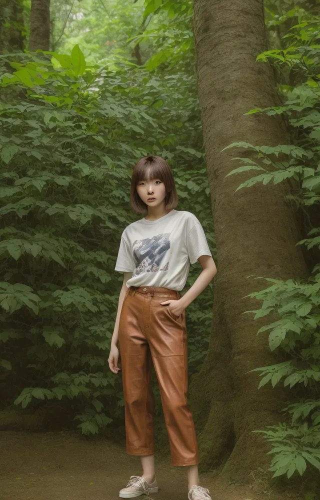 coordinate-459282300fb24c2cb15a07f5560c2b0c