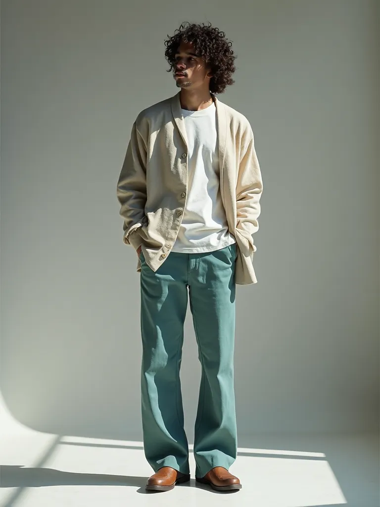 coordinate-4594820da3094734bf1f00d8912349b7