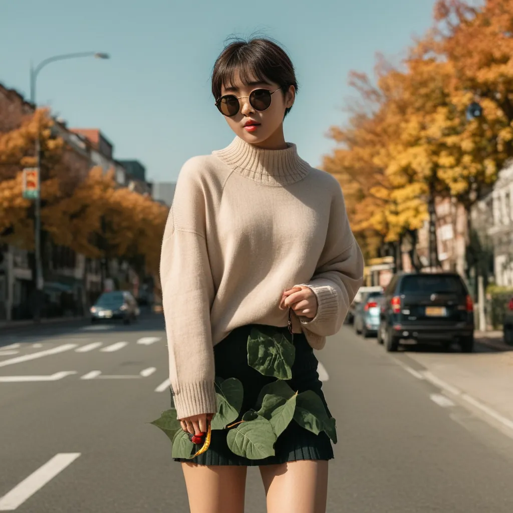 thumbnail-4596b6b6dca04e7594f2a175127a24d4