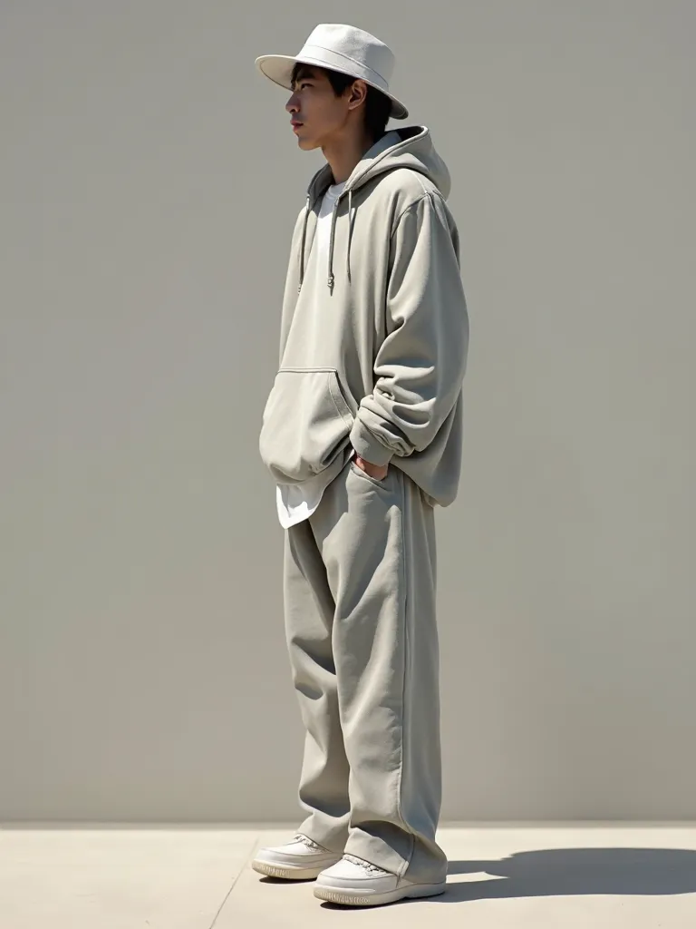 coordinate-45981402ca4f44be97e067d6f967145f