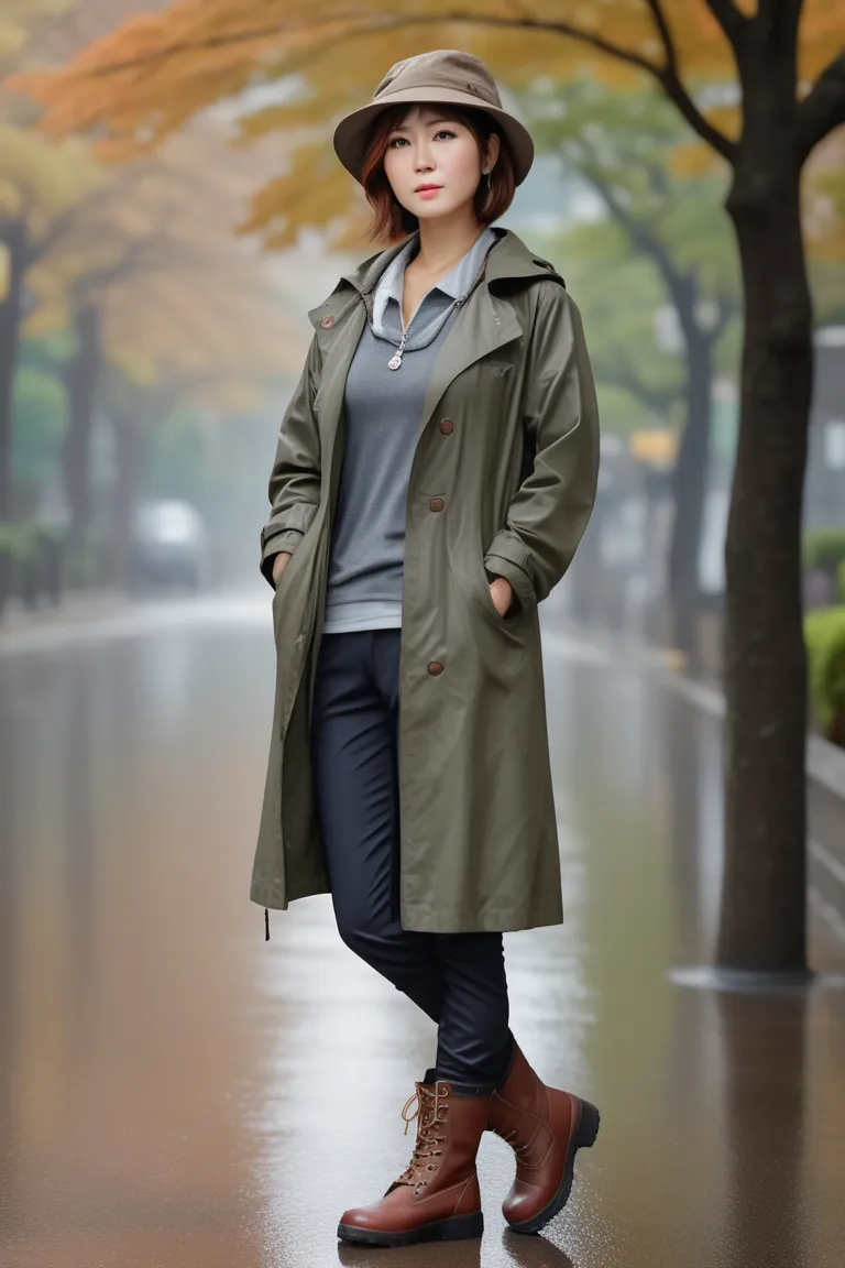 coordinate-4599191dc9bd427d8476a839ba331919