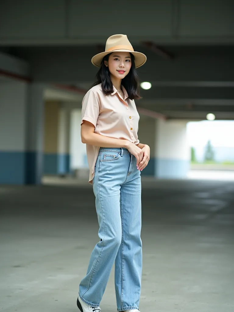 coordinate-459b80f871b34bdd834a0668a118c0be