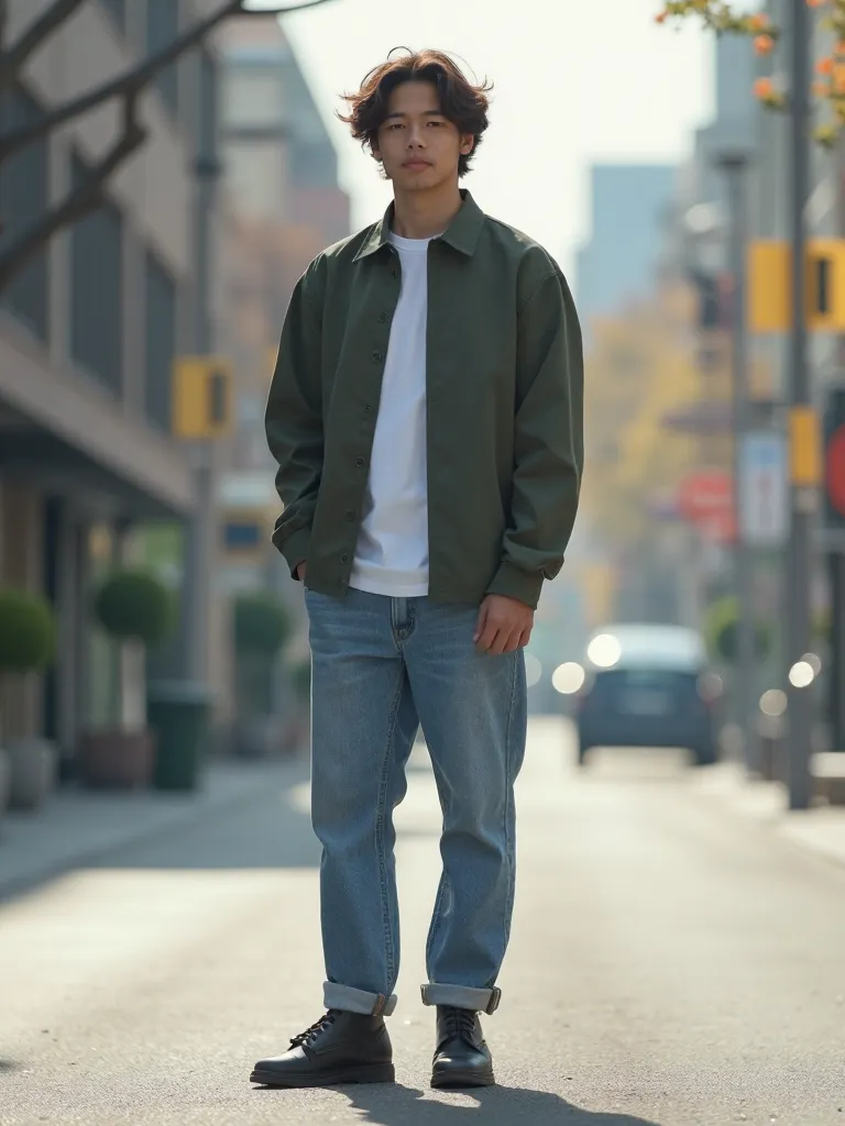 coordinate-459d56010fe444a6826fb017c360c8b3