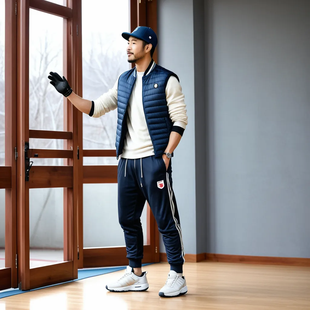 coordinate-45a28148cb804236895264824019c181