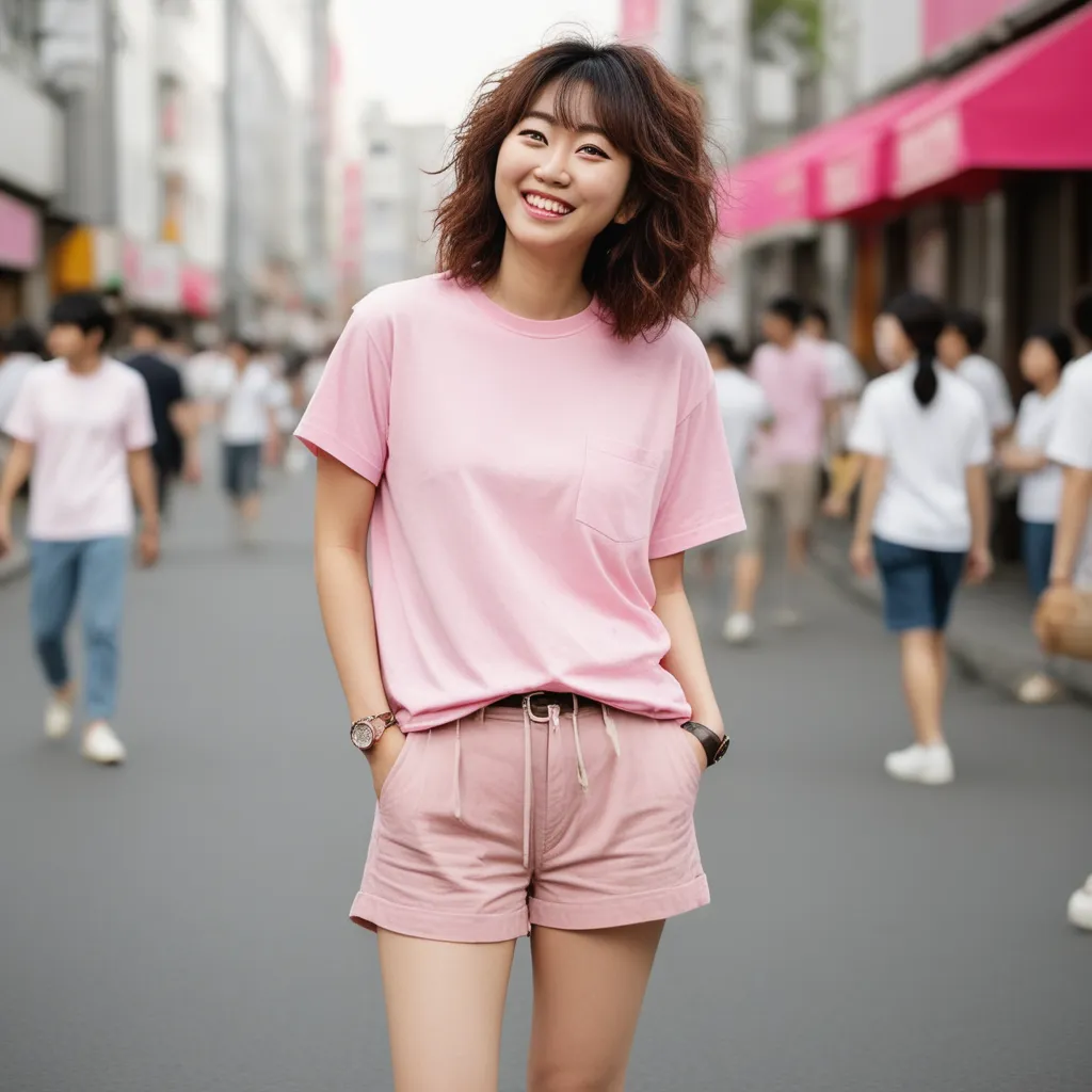 coordinate-45a29687dfc643569047c55445d94482