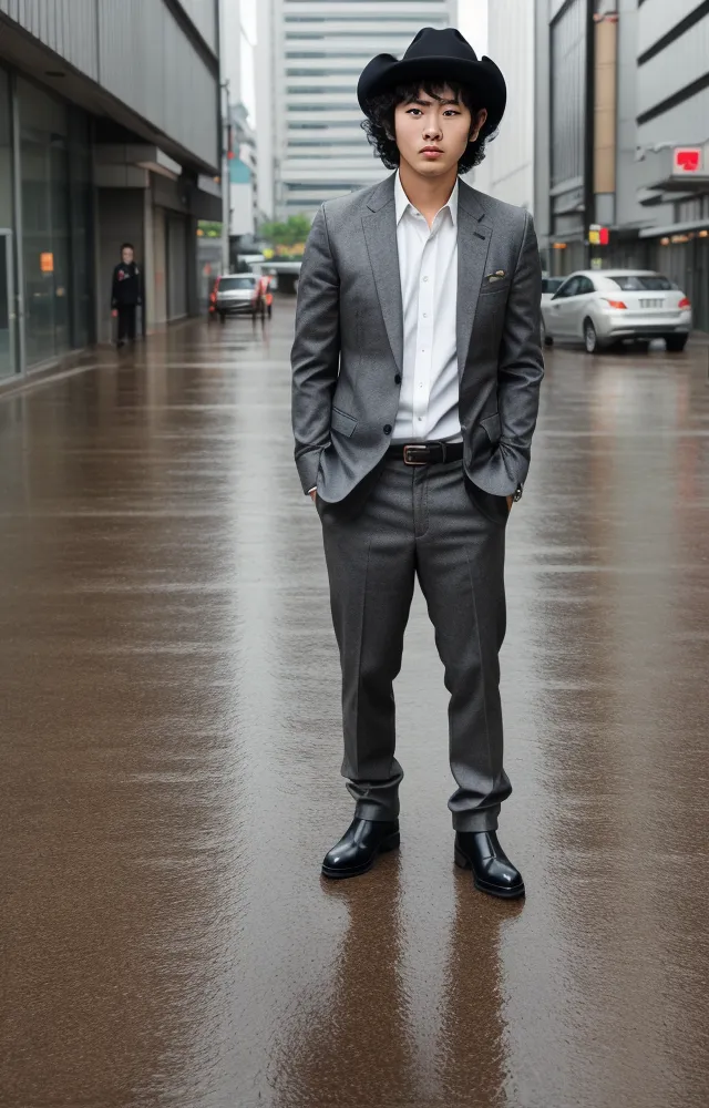 coordinate-45a5934d5fb64720834c591ae9c1a0f1