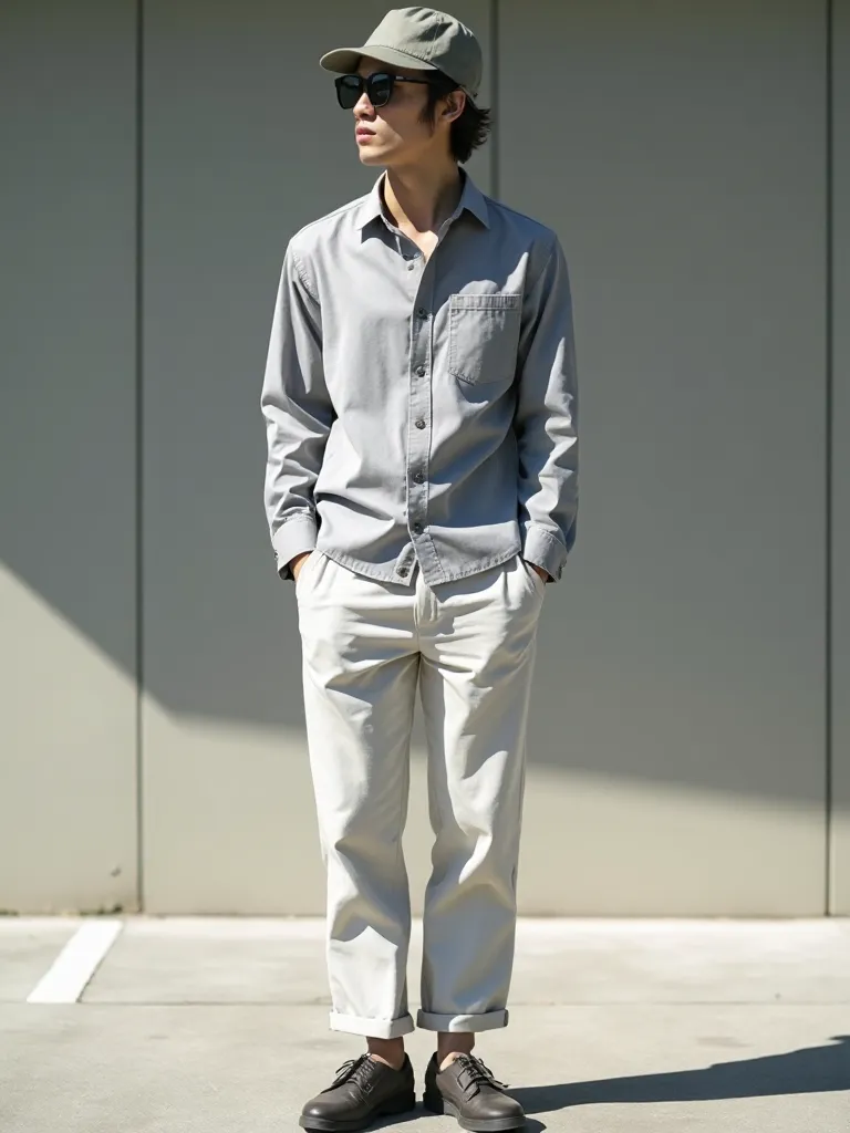 coordinate-45a6b3ac189c431e90184ab3359687f5