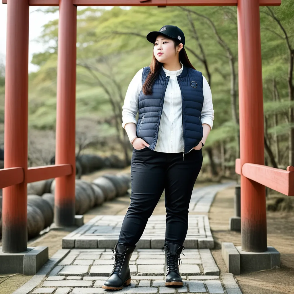 thumbnail-45a7eb1666c34d62bc90b29f89a9ef76