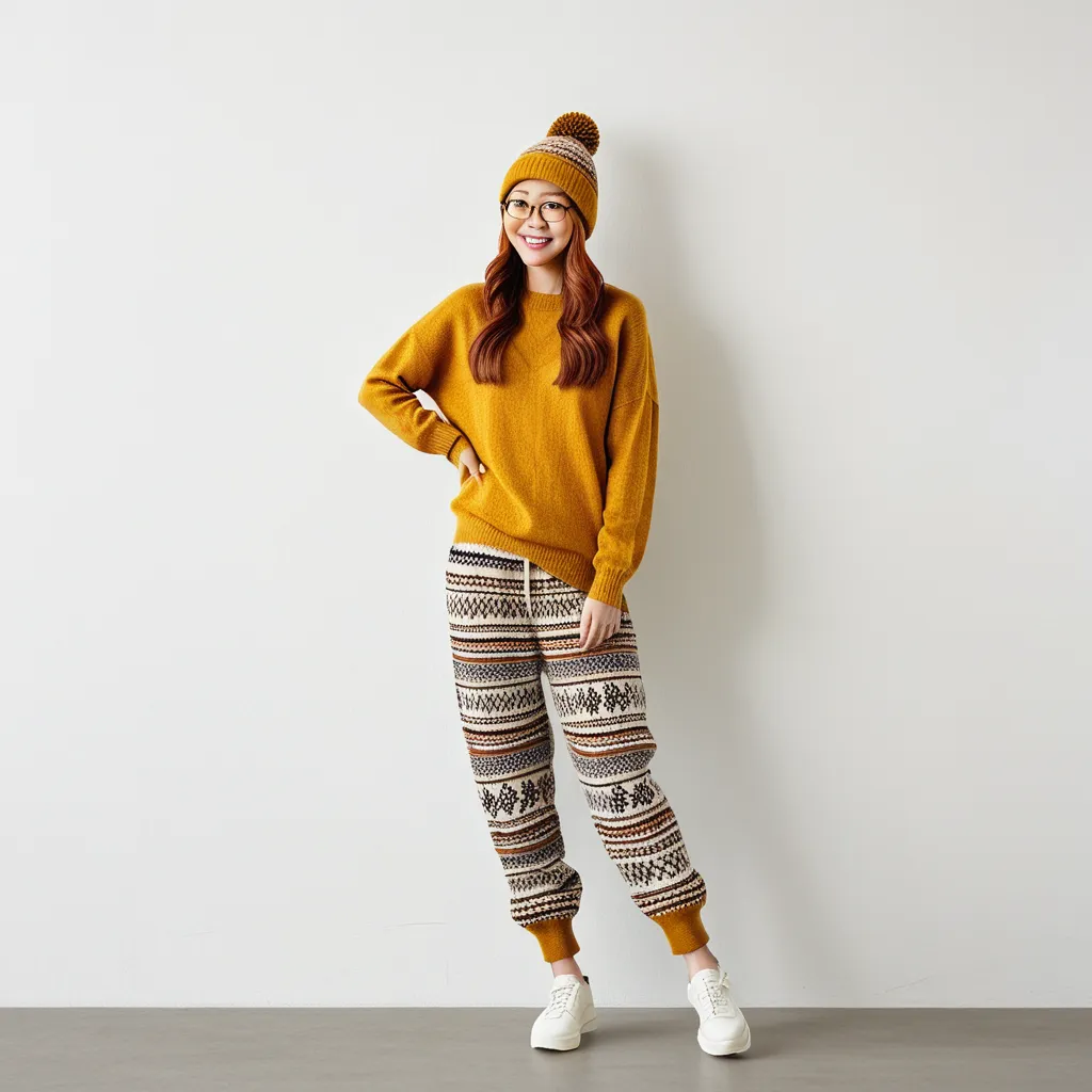 thumbnail-45a964a0530c4b0d8f434b2bdbf247b5