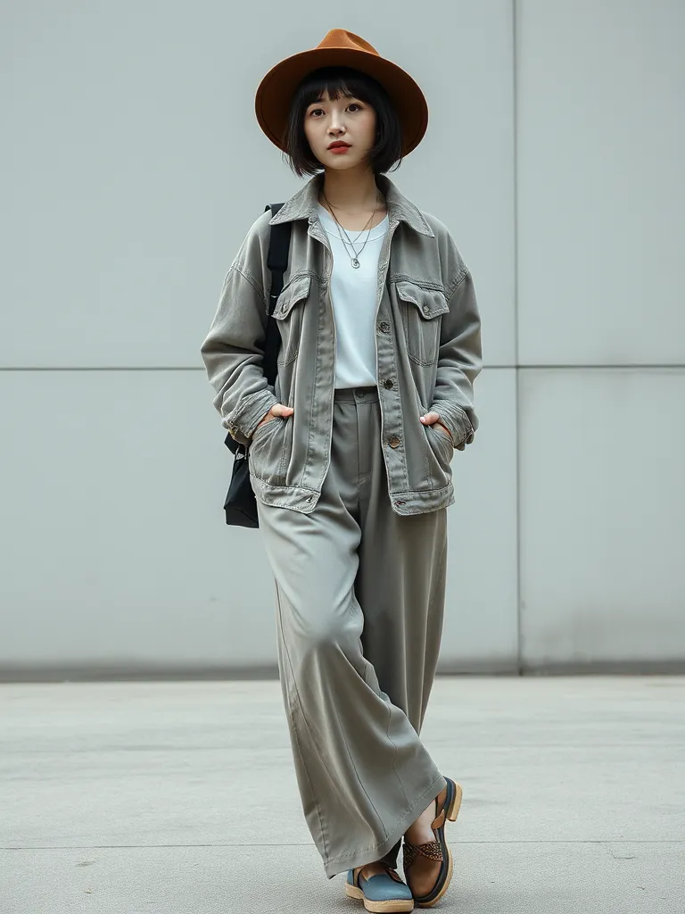 coordinate-45aa349fbe5848288176728d9e3b8ec1