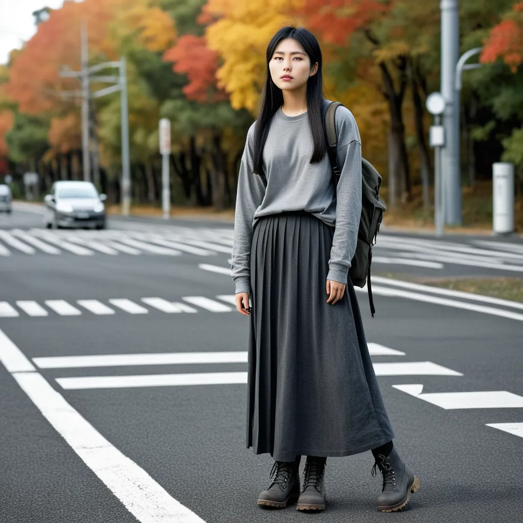 coordinate-45abf74e385e4b6892baab8eee1568ea