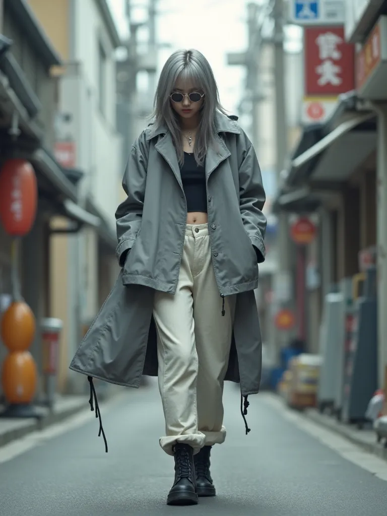 coordinate-45b1ec1d6fea4b279edc119fc59ff5ce