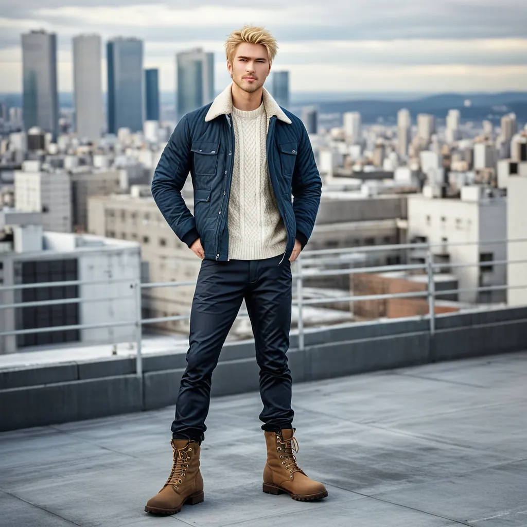 coordinate-45b759764d8e4310a8cc79ec42229f9c