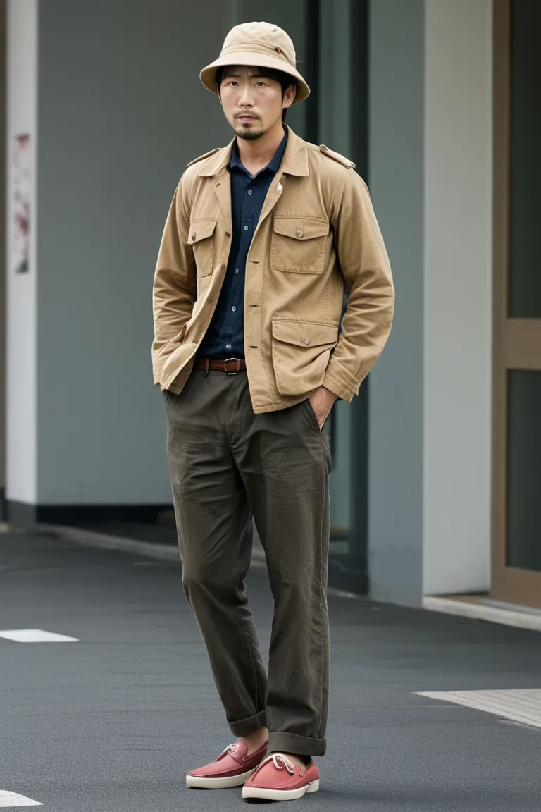 coordinate-45b7671c86fd406fae077af6e49c1a6e