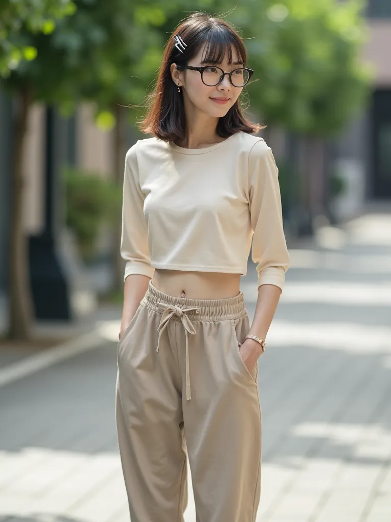 coordinate-45b9fea964c04882aa157dcfb35647f1