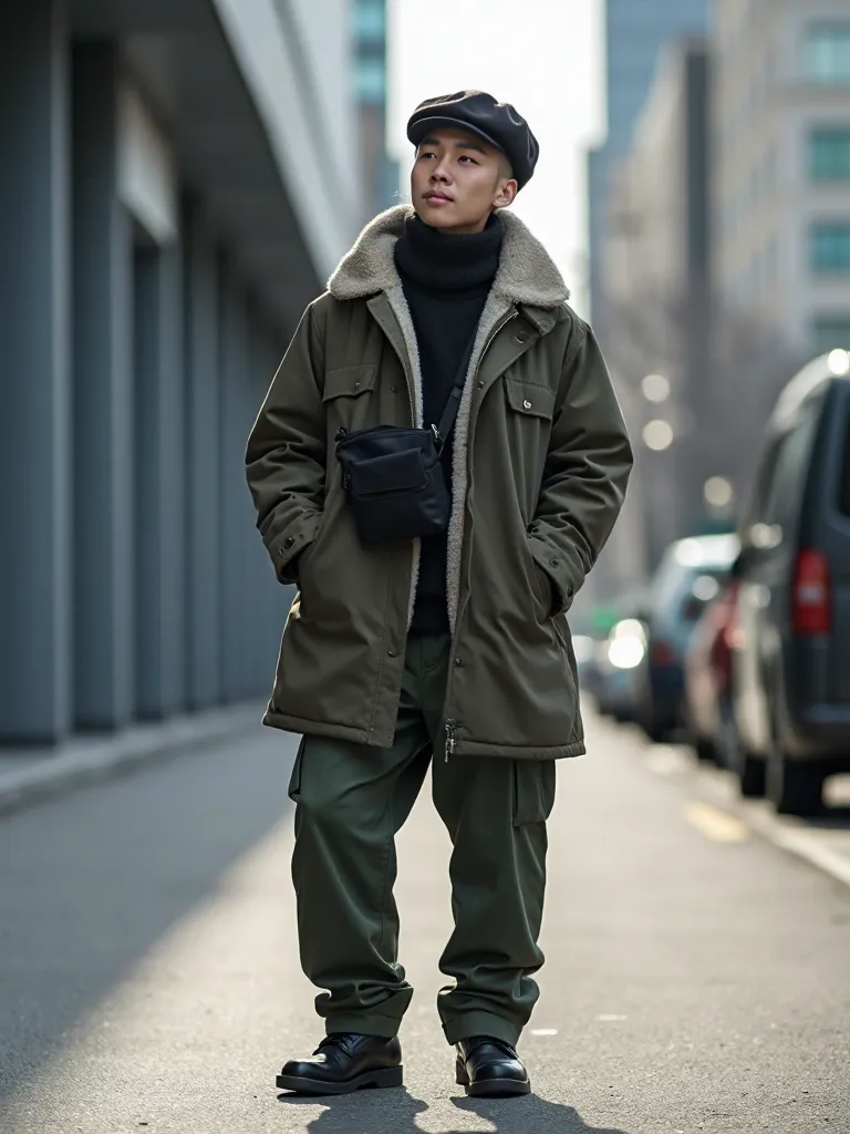 coordinate-45ba6ef2633646ceac0e2989fa28e479